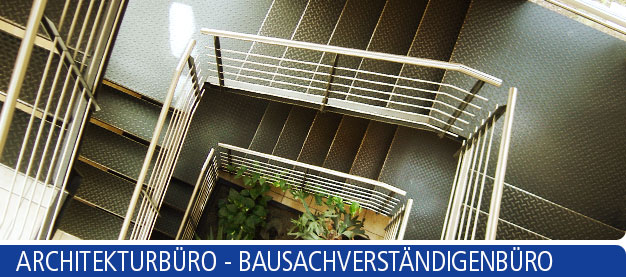 b&uuml;ro