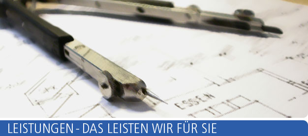 leistungen